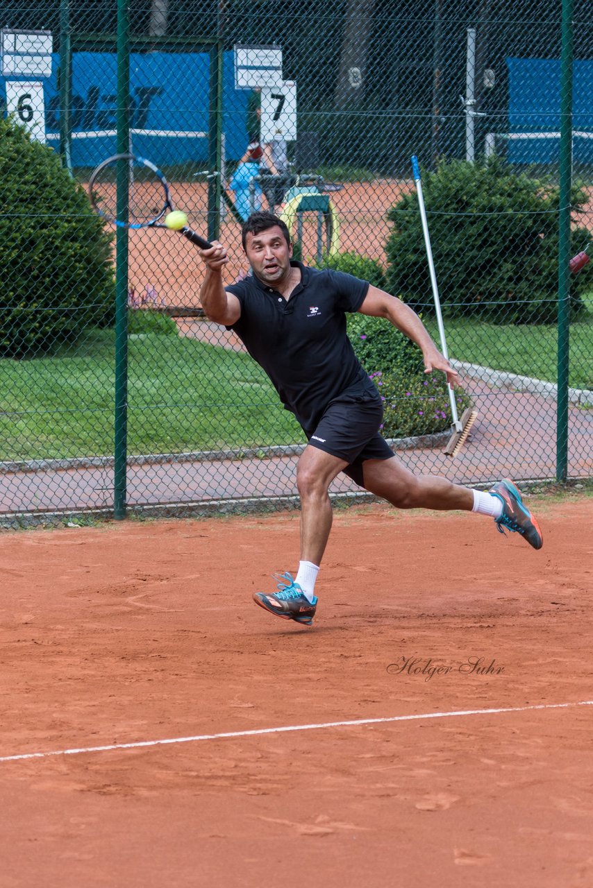 Bild 622 - Norderstedt Open